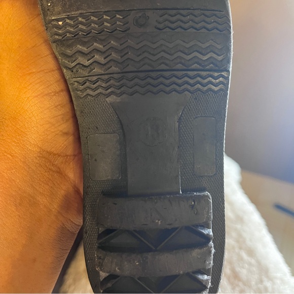 Disney - Picture 6 of 8